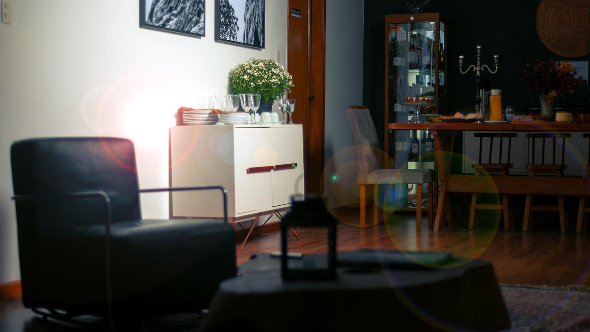 Urbanature Filme & Arte - Comfort Hostel Brooklin São Paulo Extérieur photo